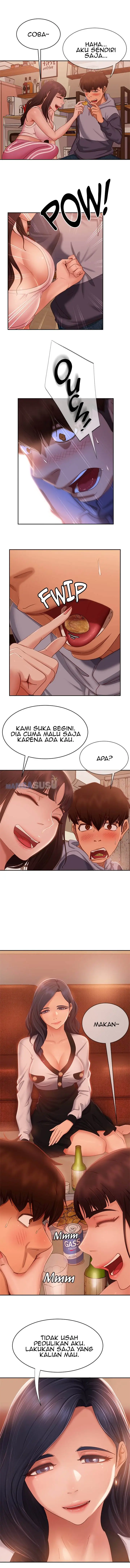 image-komik-a-twisted-day-chapter-52-6/16