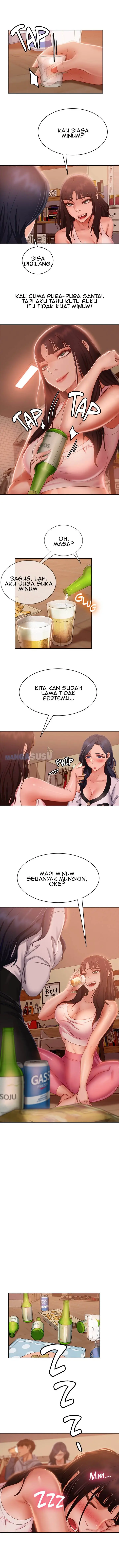 image-komik-a-twisted-day-chapter-52-8/16