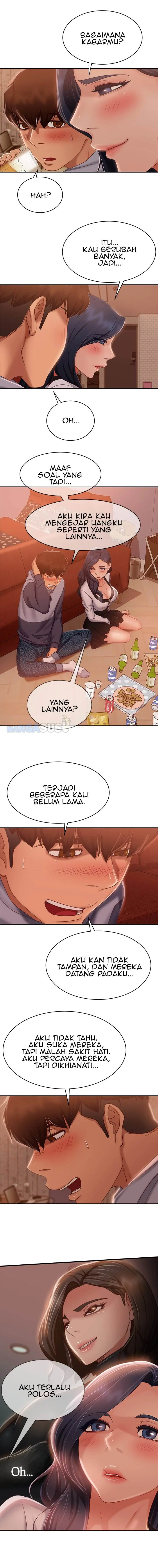 image-komik-a-twisted-day-chapter-52-9/16