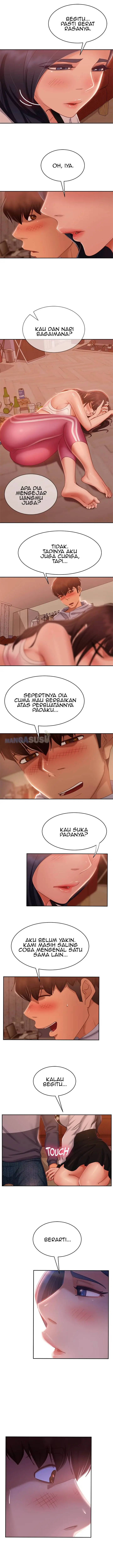 image-komik-a-twisted-day-chapter-52-10/16