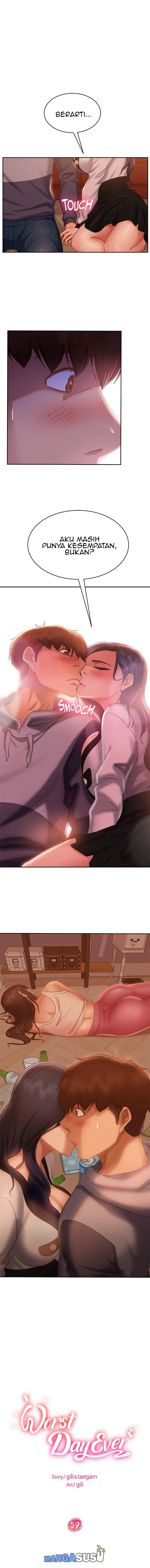 image-komik-a-twisted-day-chapter-53-0/16