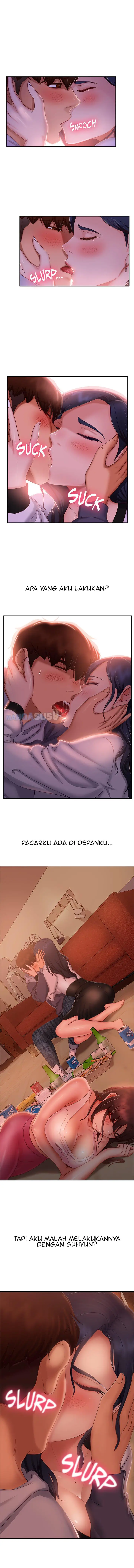 image-komik-a-twisted-day-chapter-53-1/16