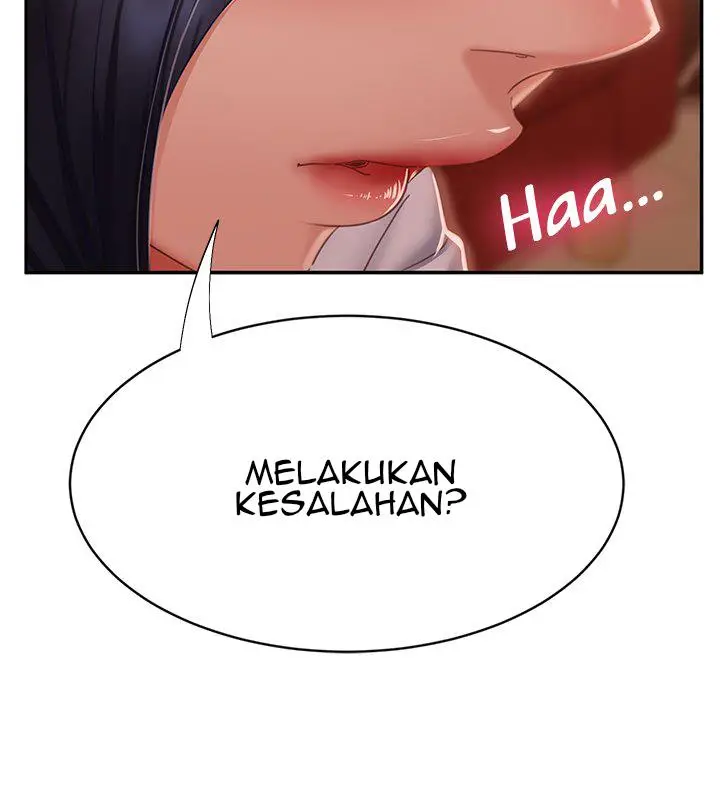 image-komik-a-twisted-day-chapter-53-3/16