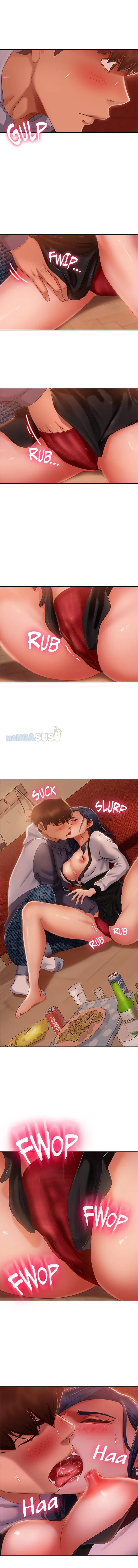 image-komik-a-twisted-day-chapter-53-5/16