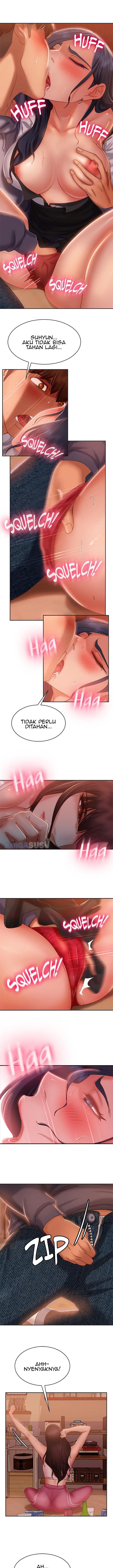 image-komik-a-twisted-day-chapter-53-9/16