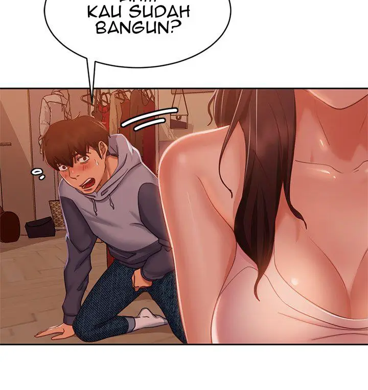 image-komik-a-twisted-day-chapter-53-10/16