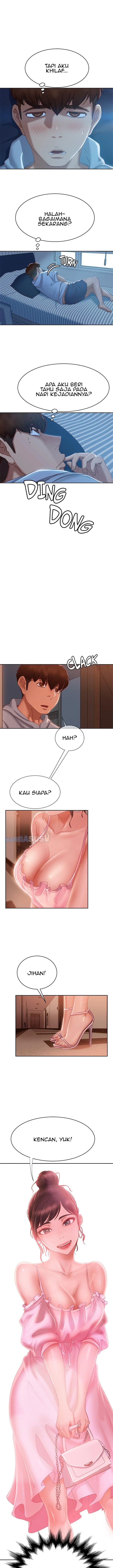 image-komik-a-twisted-day-chapter-53-16/19