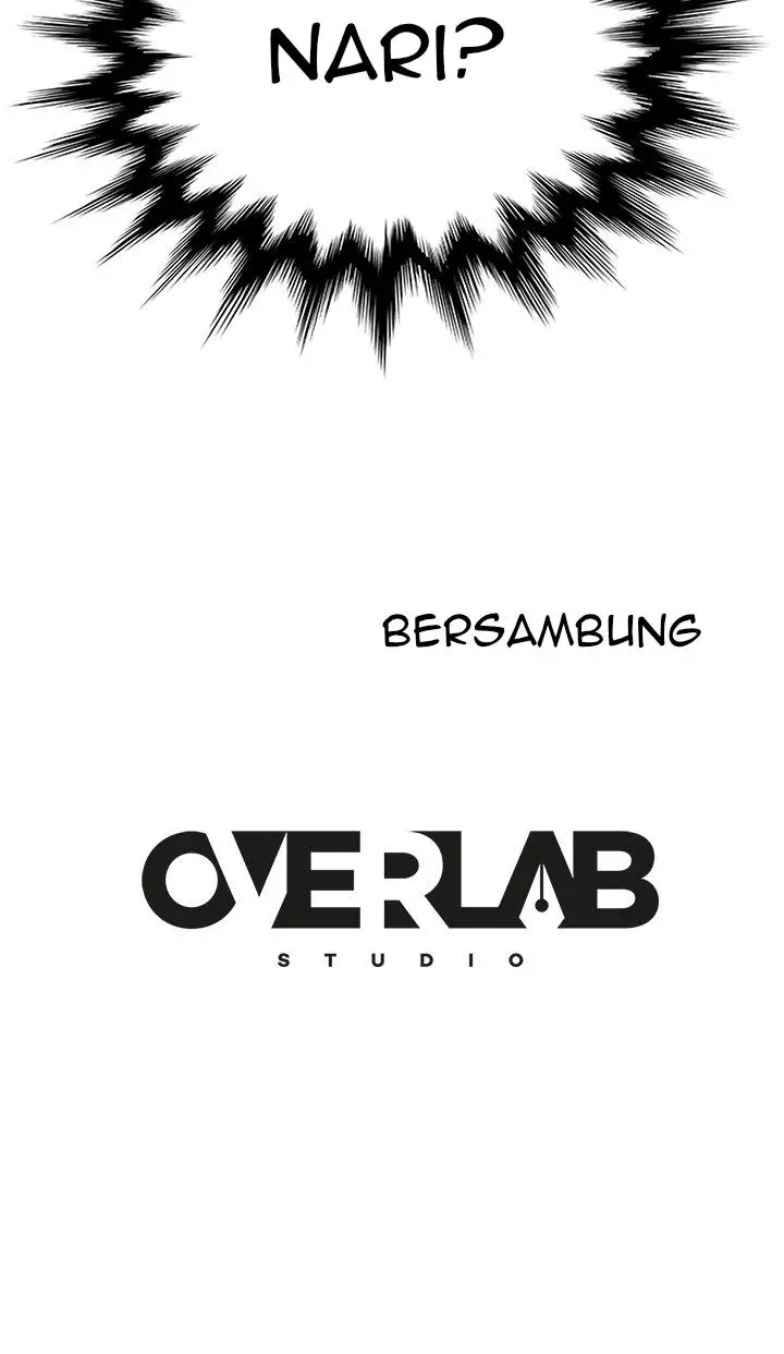 image-komik-a-twisted-day-chapter-53-17/19