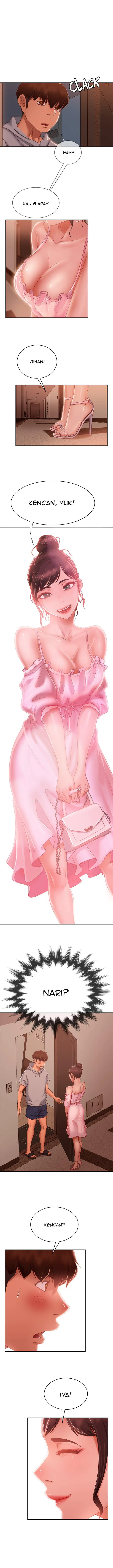 image-komik-a-twisted-day-chapter-54-2/18