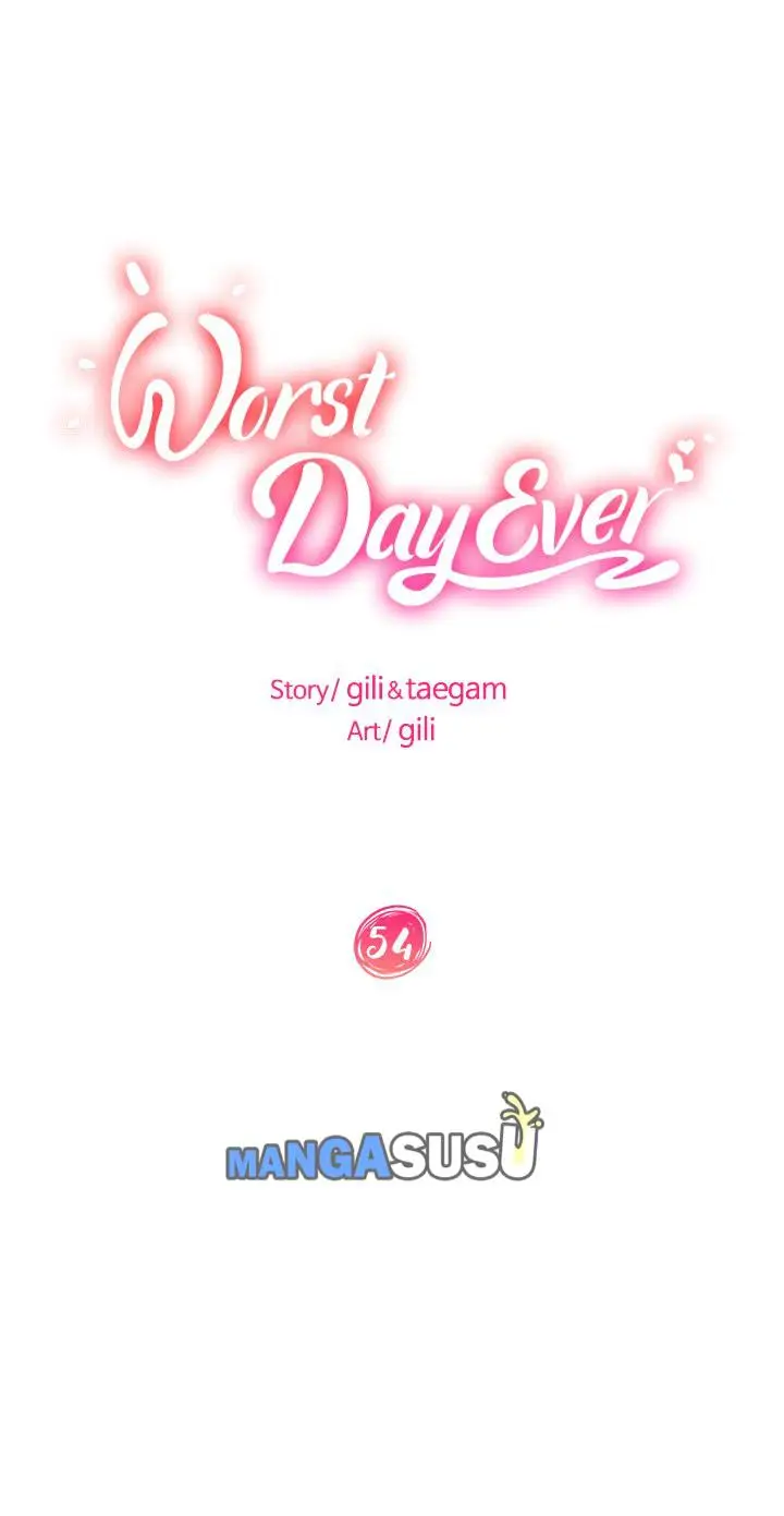 image-komik-a-twisted-day-chapter-54-3/18