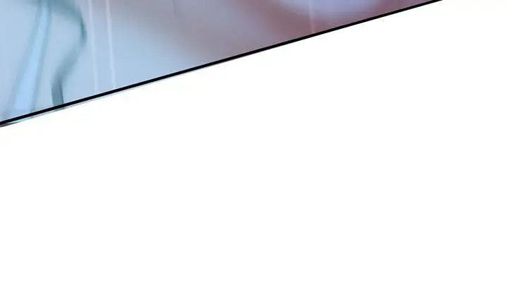 image-komik-a-twisted-day-chapter-54-13/18