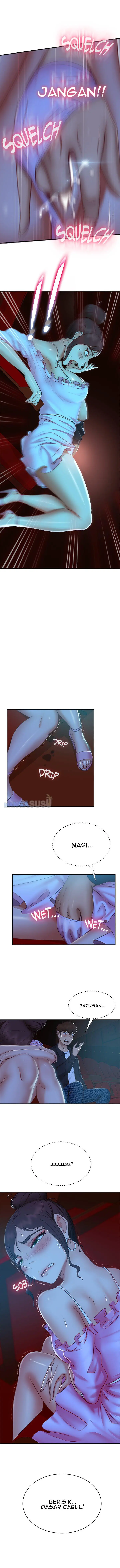 image-komik-a-twisted-day-chapter-54-14/18