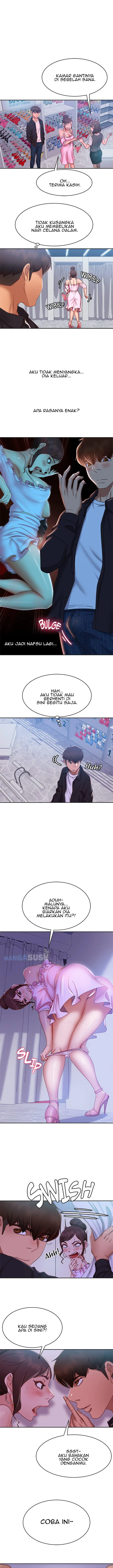 image-komik-a-twisted-day-chapter-54-15/18