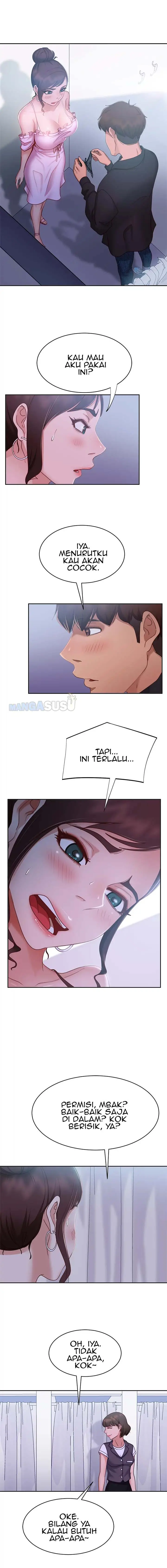 image-komik-a-twisted-day-chapter-55-3/16