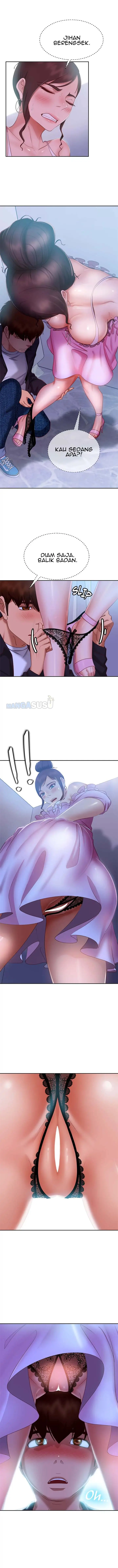 image-komik-a-twisted-day-chapter-55-4/16