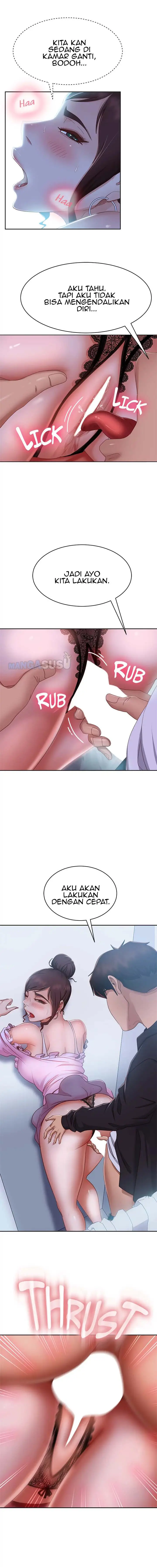 image-komik-a-twisted-day-chapter-55-6/16