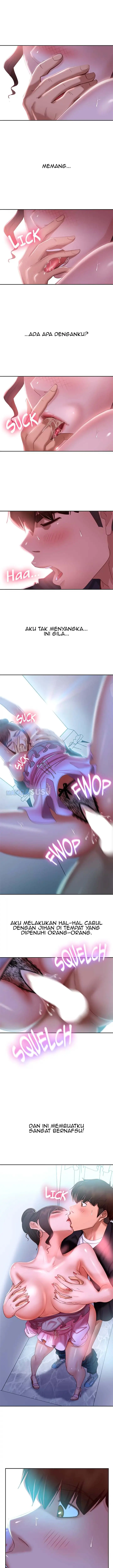 image-komik-a-twisted-day-chapter-55-10/16