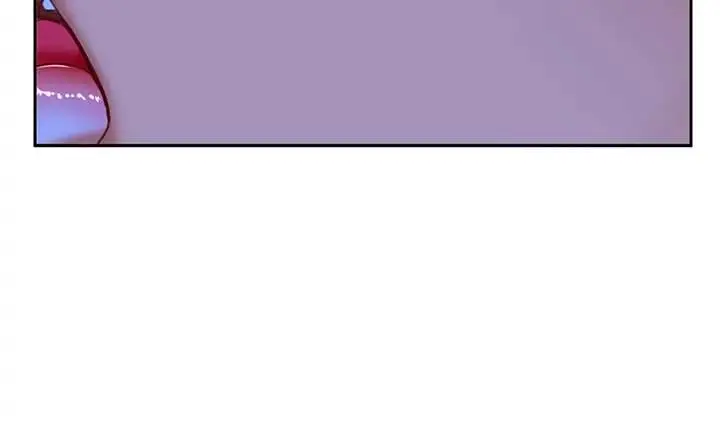 image-komik-a-twisted-day-chapter-55-11/16