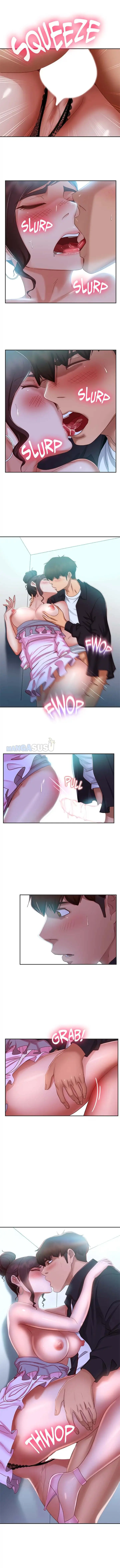 image-komik-a-twisted-day-chapter-55-12/16