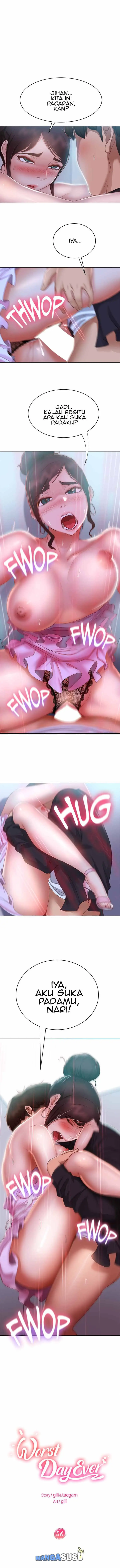 image-komik-a-twisted-day-chapter-56-2/15