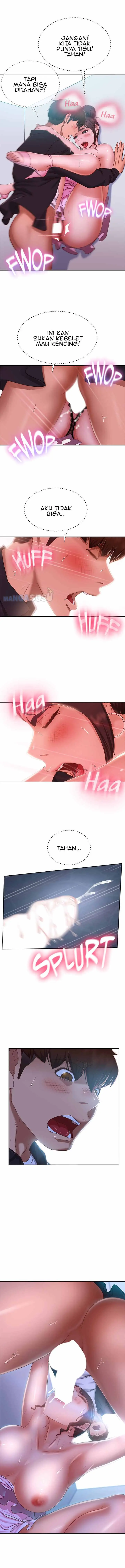 image-komik-a-twisted-day-chapter-56-5/15