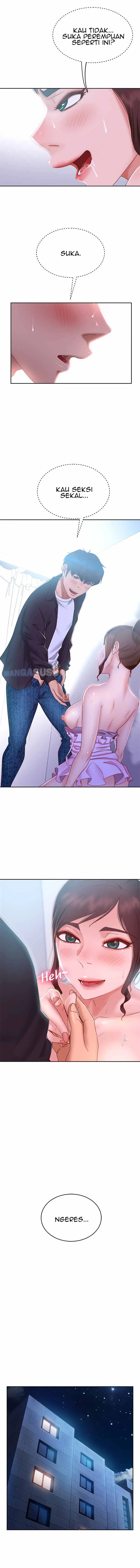 image-komik-a-twisted-day-chapter-56-7/15