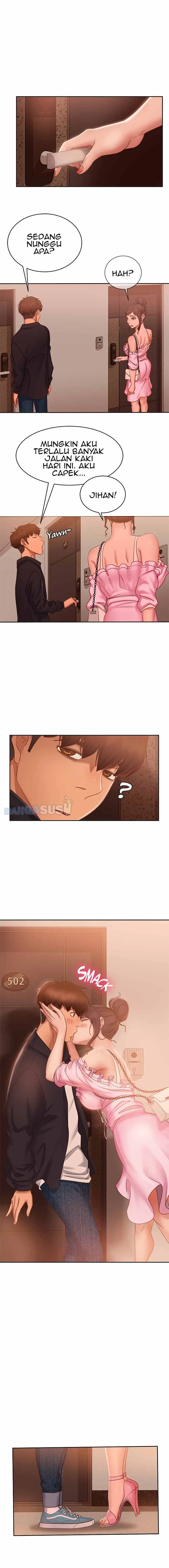 image-komik-a-twisted-day-chapter-56-8/15