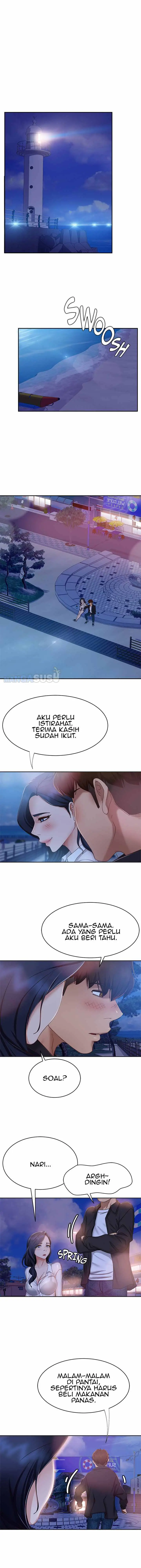 image-komik-a-twisted-day-chapter-56-10/15