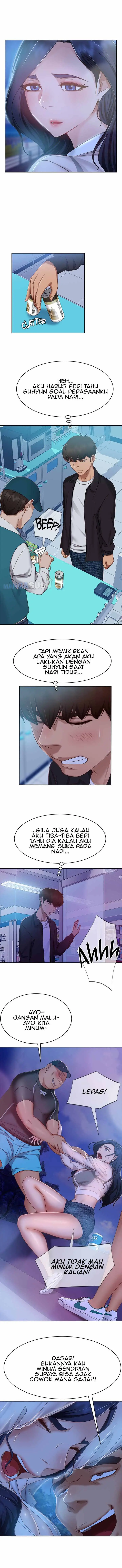 image-komik-a-twisted-day-chapter-56-11/15