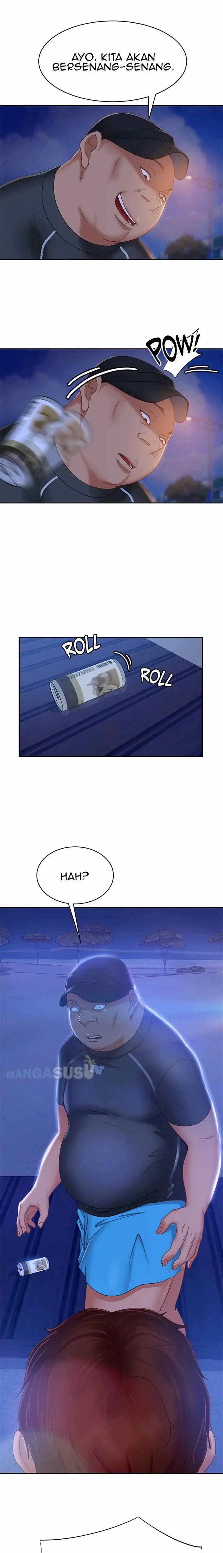 image-komik-a-twisted-day-chapter-56-12/15