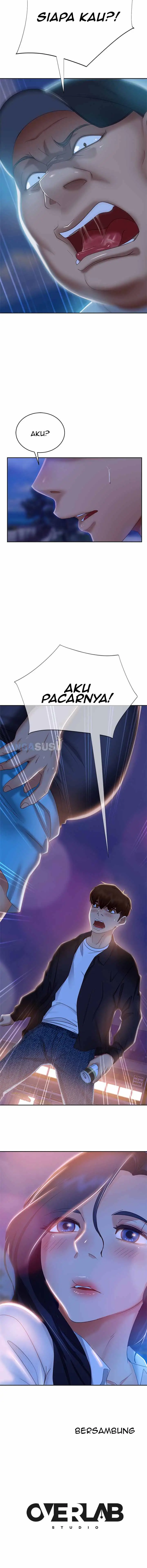 image-komik-a-twisted-day-chapter-56-13/15