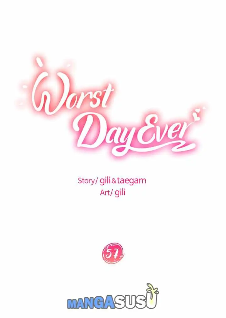 image-komik-a-twisted-day-chapter-57-3/17