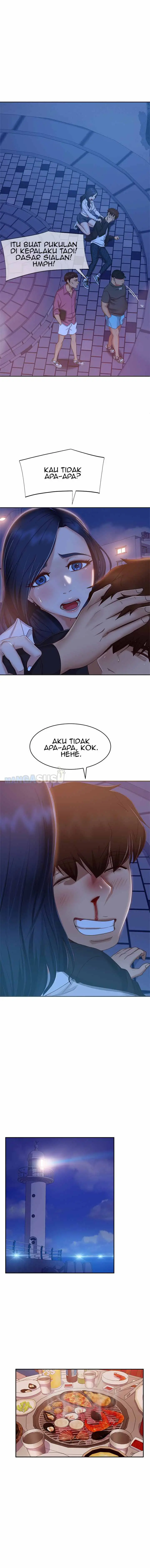 image-komik-a-twisted-day-chapter-57-6/17