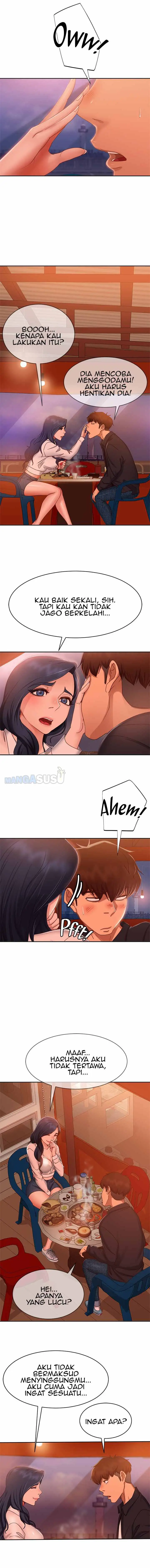 image-komik-a-twisted-day-chapter-57-7/17