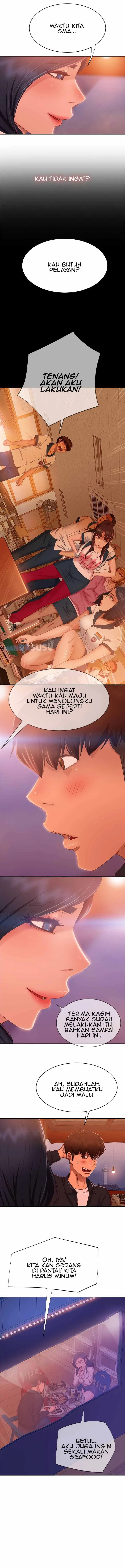 image-komik-a-twisted-day-chapter-57-8/17