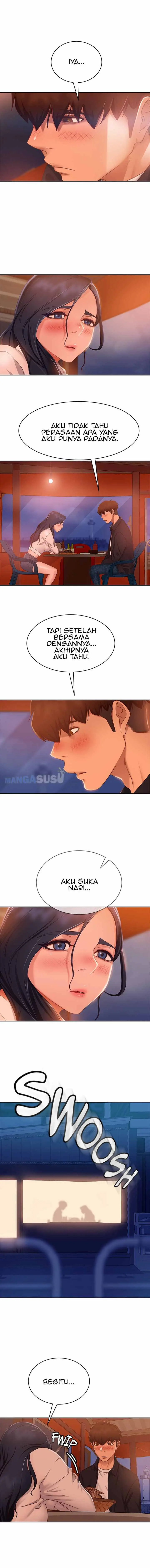 image-komik-a-twisted-day-chapter-57-10/17