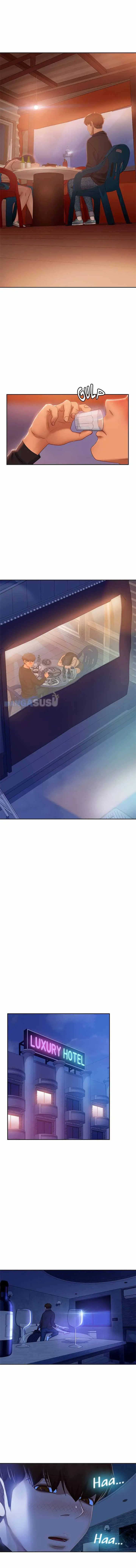 image-komik-a-twisted-day-chapter-57-12/17