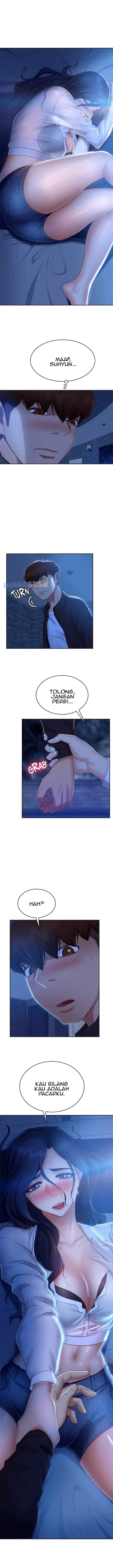 image-komik-a-twisted-day-chapter-57-13/17