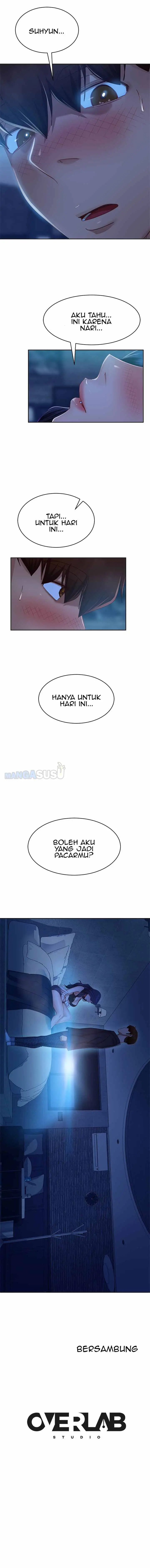 image-komik-a-twisted-day-chapter-57-15/17