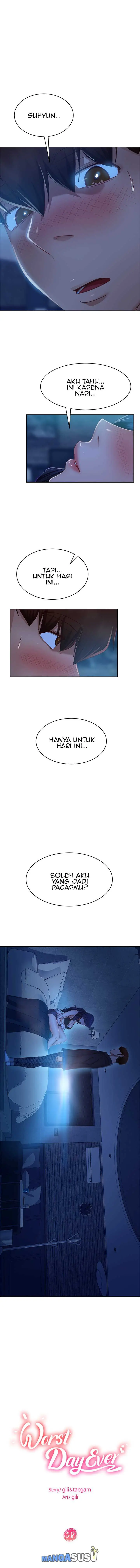 image-komik-a-twisted-day-chapter-58-2/16