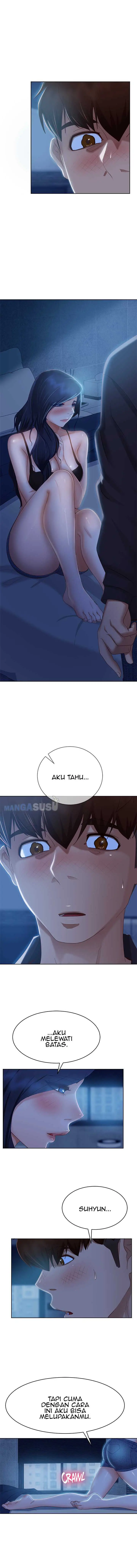 image-komik-a-twisted-day-chapter-58-3/16