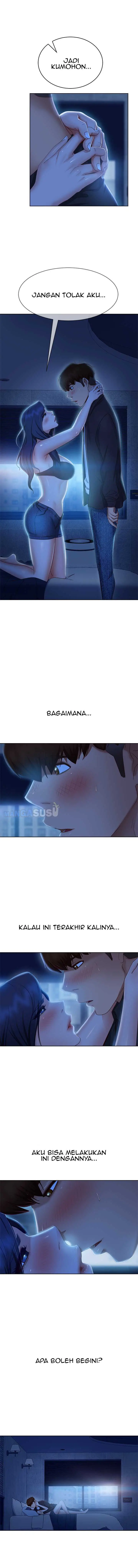 image-komik-a-twisted-day-chapter-58-4/16