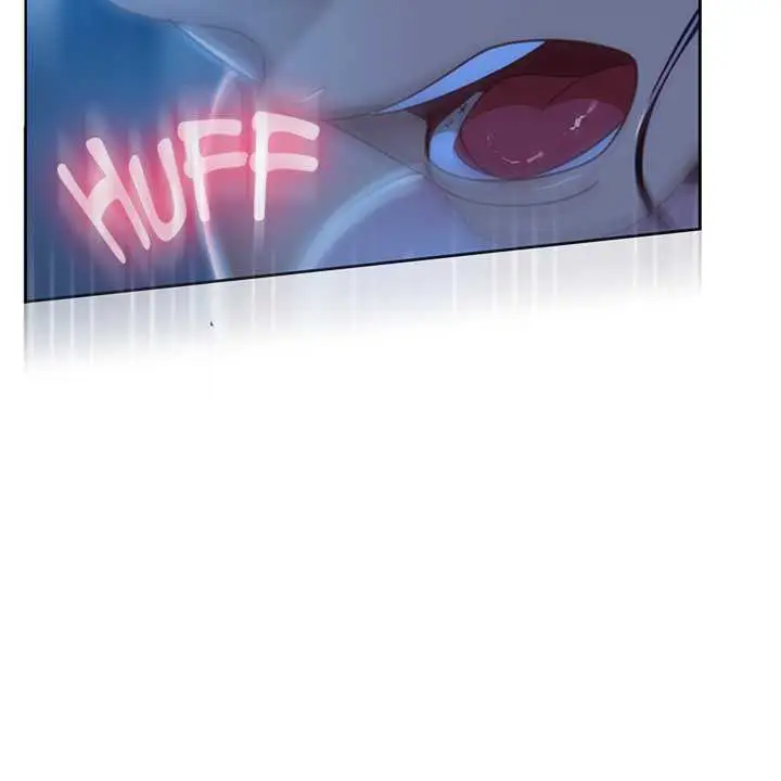 image-komik-a-twisted-day-chapter-58-13/16