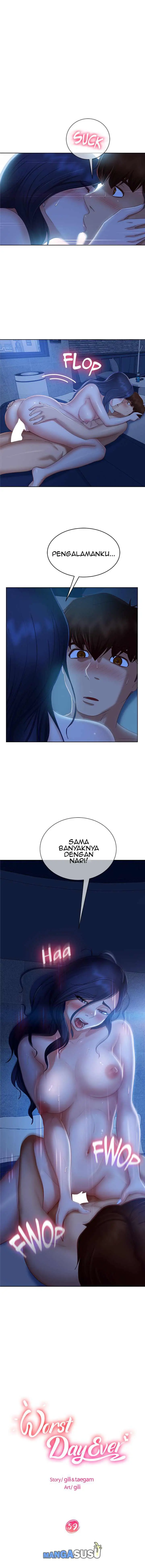 image-komik-a-twisted-day-chapter-59-2/14