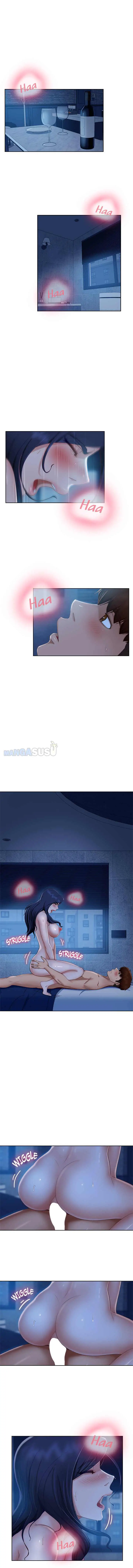 image-komik-a-twisted-day-chapter-59-3/14