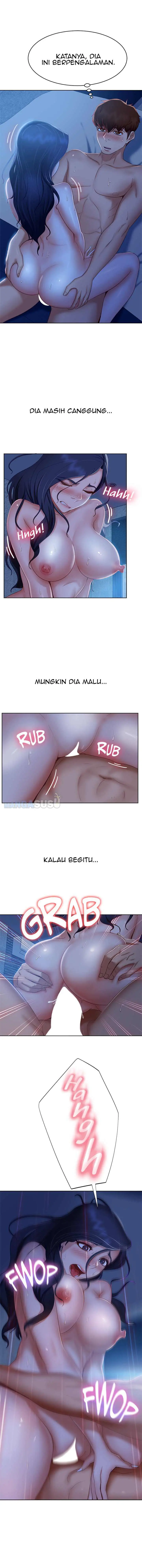 image-komik-a-twisted-day-chapter-59-4/14