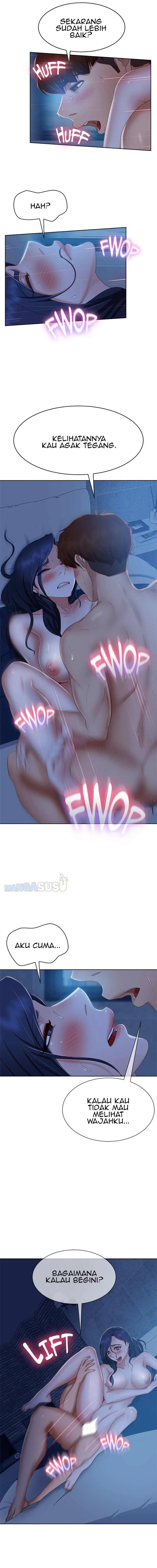 image-komik-a-twisted-day-chapter-59-7/14