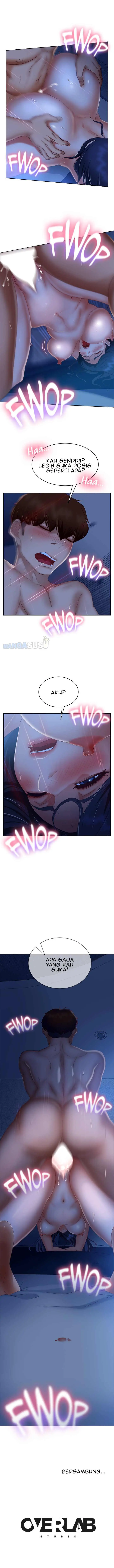 image-komik-a-twisted-day-chapter-59-12/14