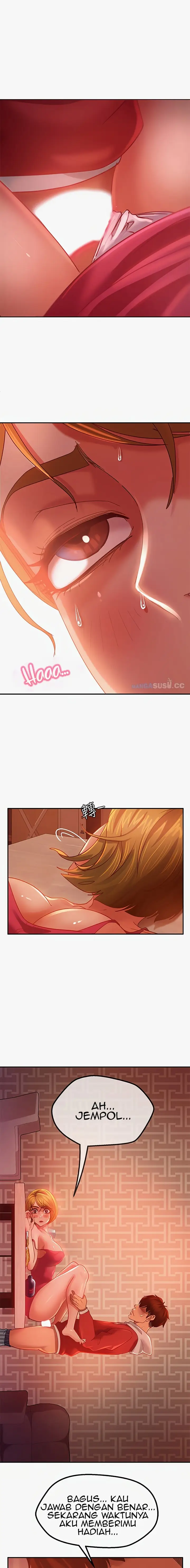image-komik-a-twisted-day-chapter-6-7/15