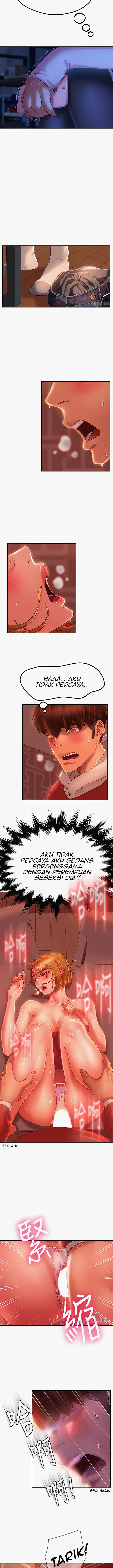 image-komik-a-twisted-day-chapter-6-11/15